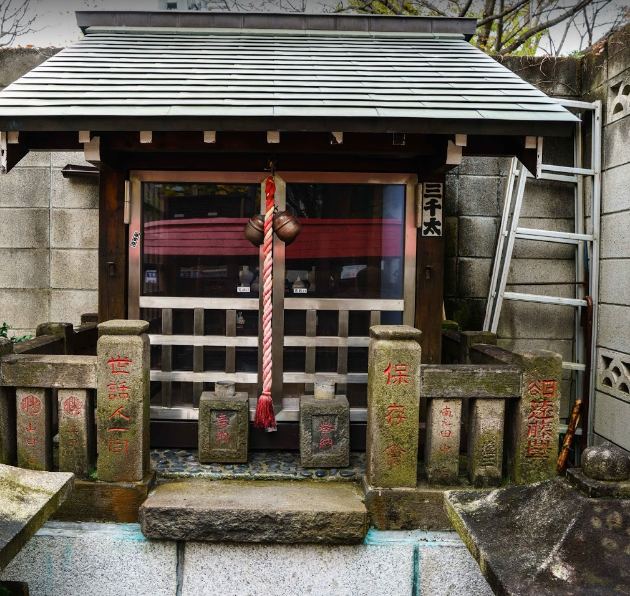 f:id:stopdrinking:20191217122138p:plain f:id:stopdrinking:20191217122138p:plain