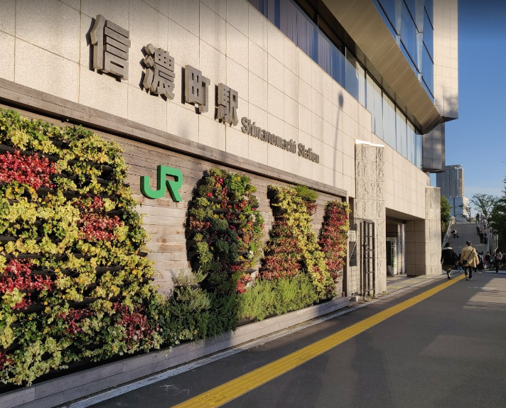 f:id:stopdrinking:20191217123326p:plain f:id:stopdrinking:20191217123326p:plain