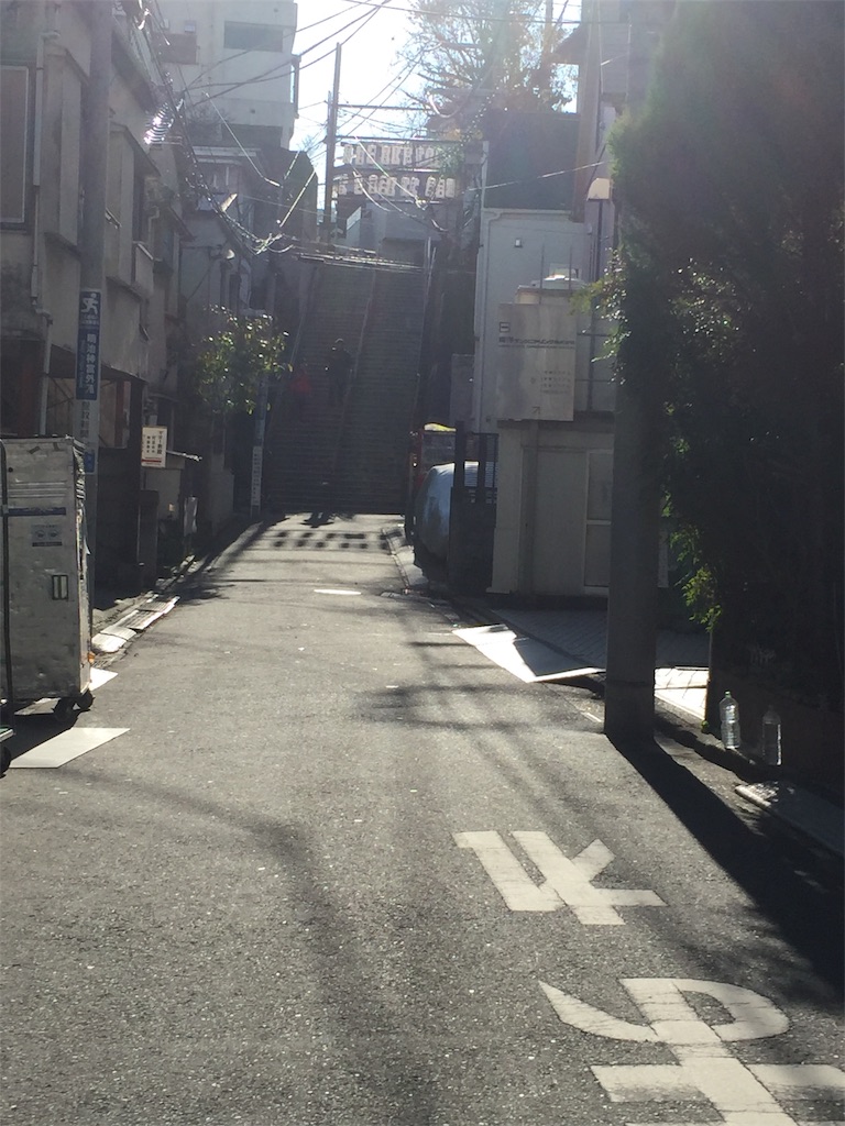 f:id:stopdrinking:20191217132801j:image f:id:stopdrinking:20191217132801j:image