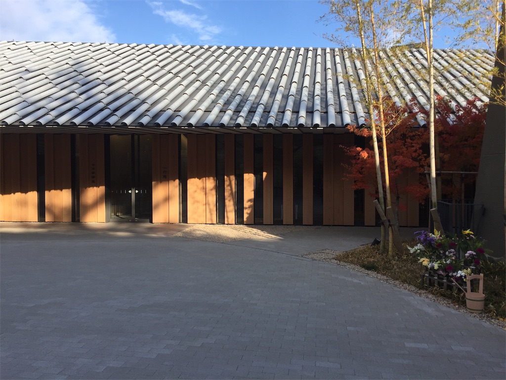 f:id:stopdrinking:20191217132903j:image f:id:stopdrinking:20191217132903j:image