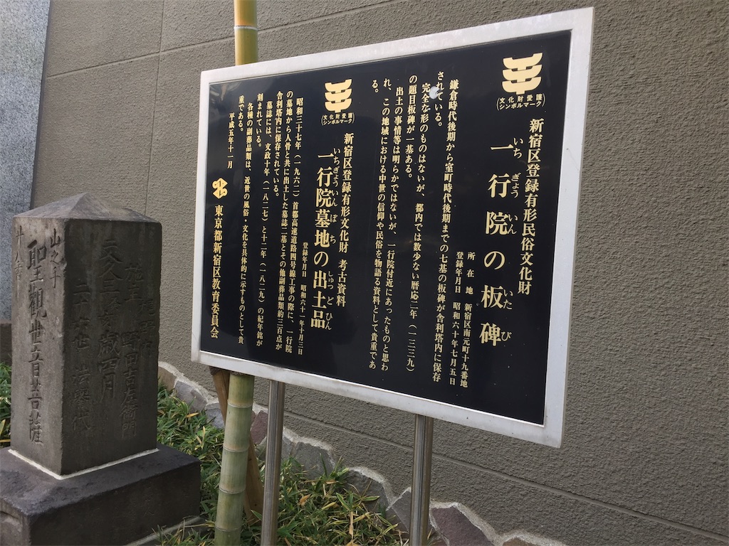 f:id:stopdrinking:20191217132944j:image f:id:stopdrinking:20191217132944j:image