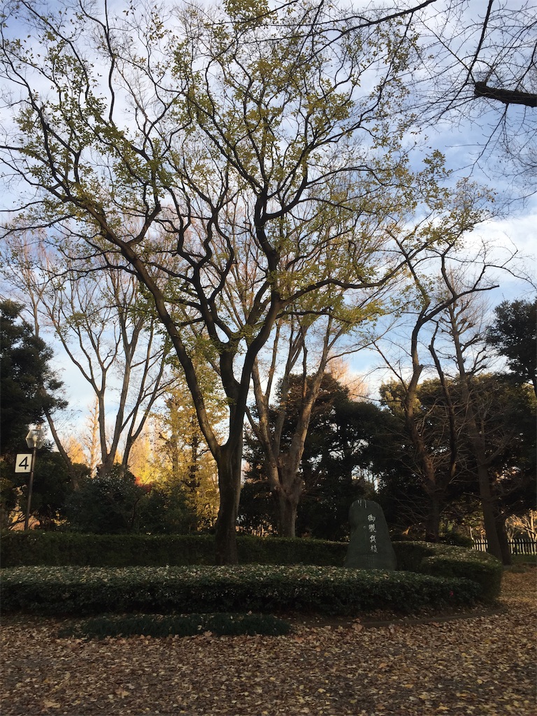 f:id:stopdrinking:20191217133144j:image f:id:stopdrinking:20191217133144j:image