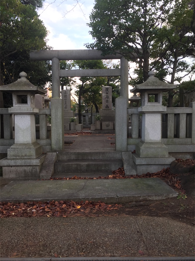 f:id:stopdrinking:20191217133308j:image f:id:stopdrinking:20191217133308j:image