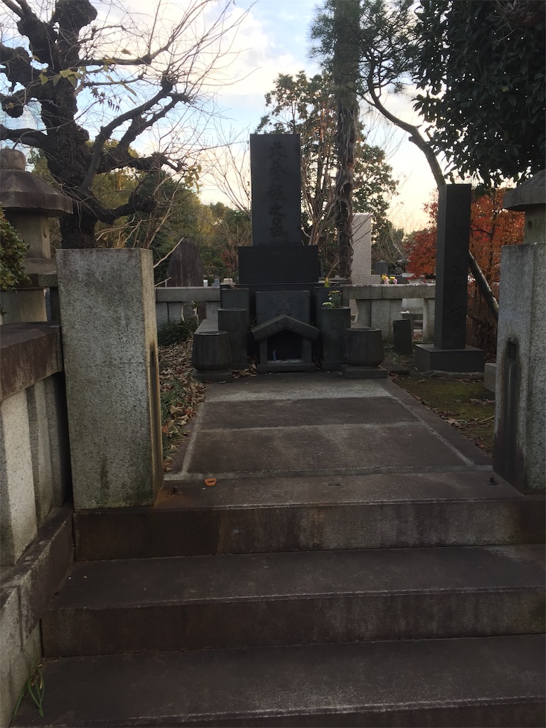 f:id:stopdrinking:20191217133312j:image f:id:stopdrinking:20191217133312j:image