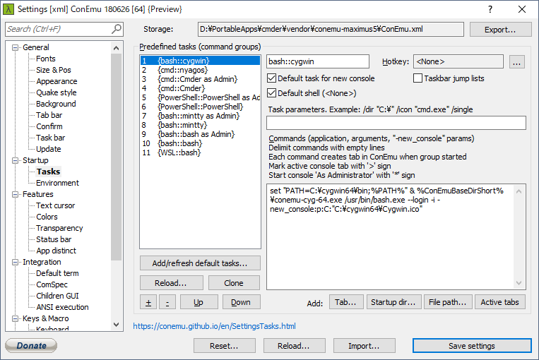 f:id:stopendy:20190114233614p:plain