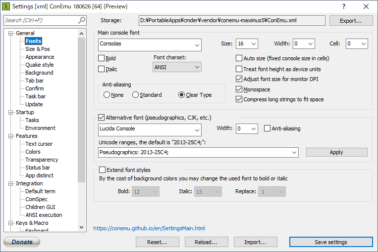 f:id:stopendy:20190114233618p:plain