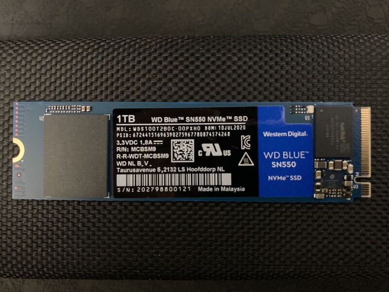 ssd_front