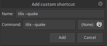 shortcut2