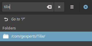 dconf-search