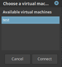 virt-viewer1