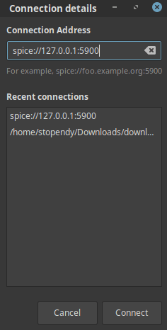 virt-viewer3