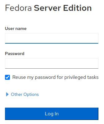 cockpit-login