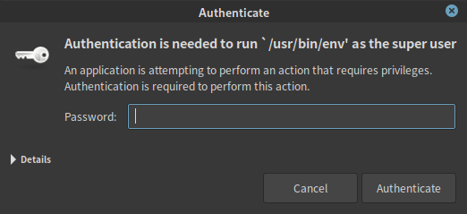timeshift_authentication