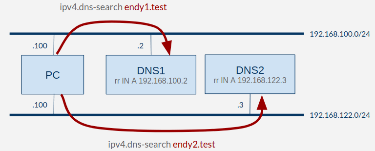 dns1