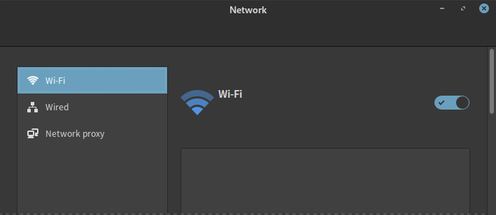 gui_wifi1 loading=