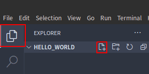 create_file