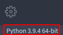 select_python_interpreter2