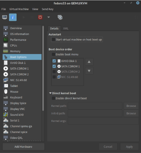 virt-manager_boot_order