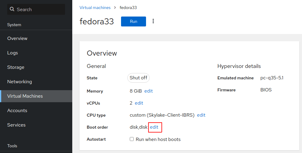 cockpit_boot_order1