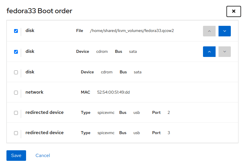 cockpit_boot_order2