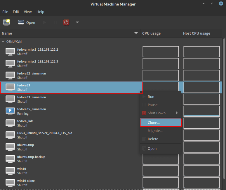 virt-manager_clone1
