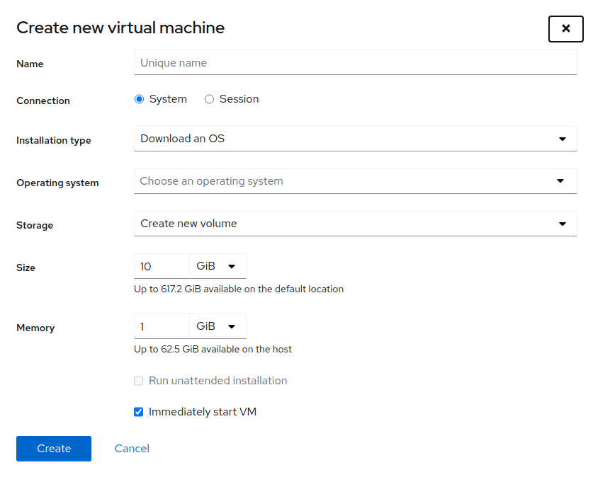 cockpit_create_vms