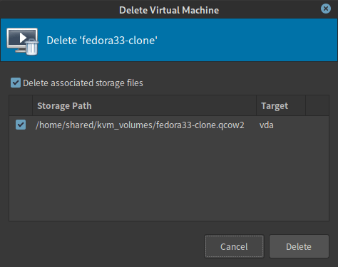 virt-manager_vm_deletion2