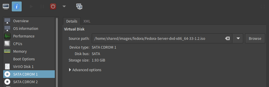 virt-manager_insert_cd