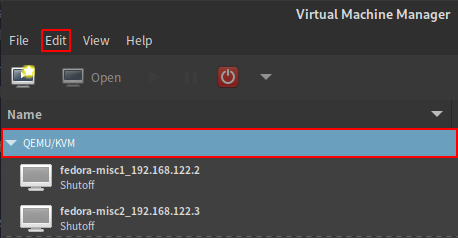 virt-manager_connection_details