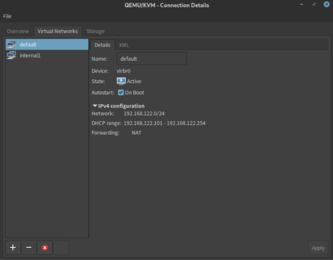 virt-manager_add_network1
