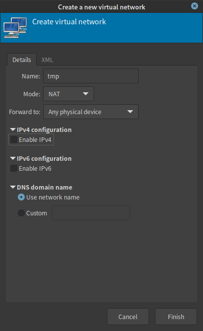 virt-manager_add_network2