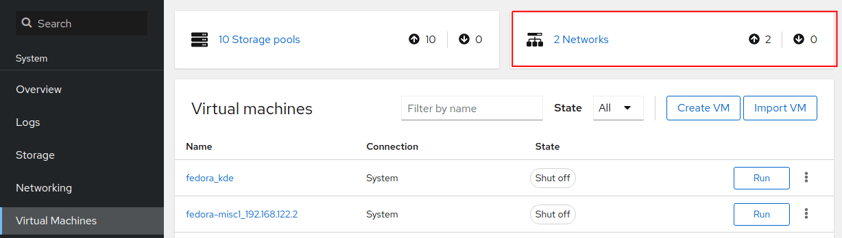 cockpit_add_network1