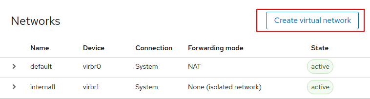 cockpit_add_network2