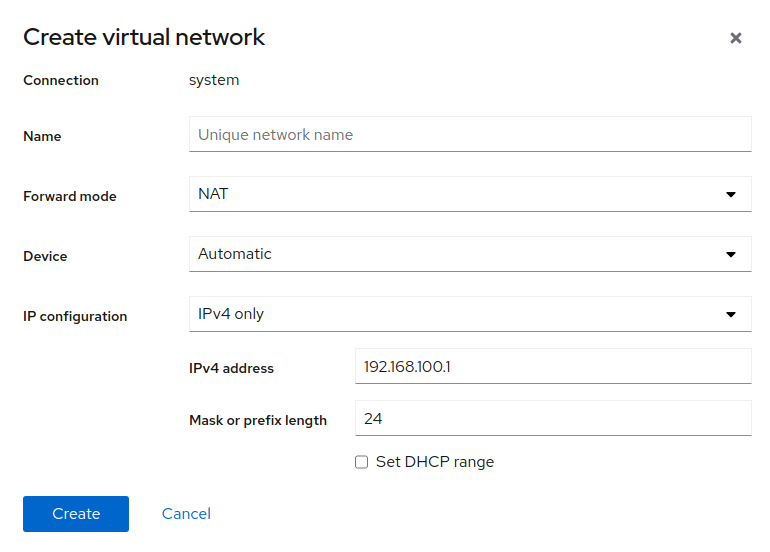 cockpit_add_network3