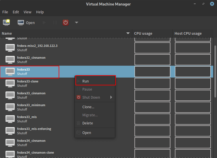 virt-manager_start_vm