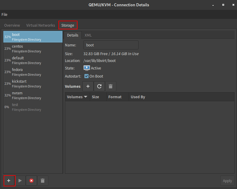 virt-manager_add_pool1