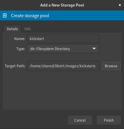 virt-manager_add_pool2