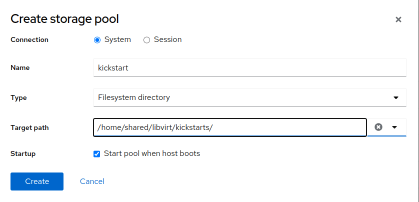 cockpit_add_pool3
