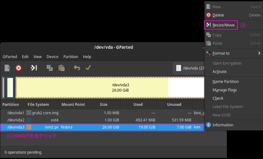 gparted_03_move_partition