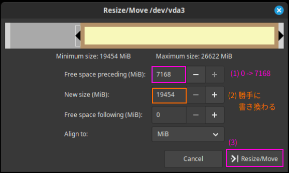 gparted_04_move_partition2