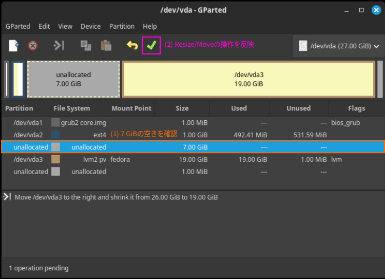 gparted_06_apply_all_operations