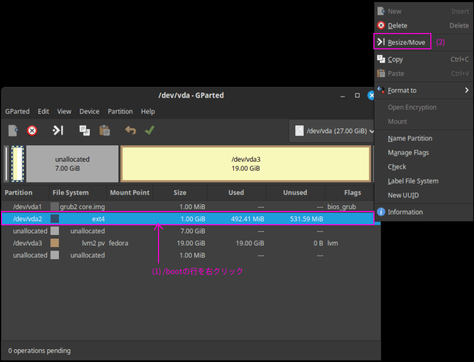 gparted_09_resize_move_boot1