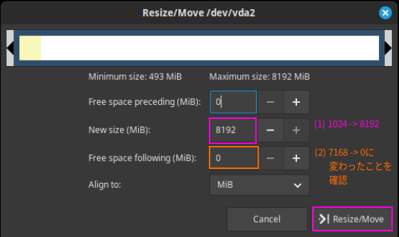 gparted_10_resize_move_boot2