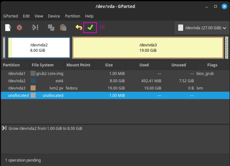 gparted_11_apply_all_operations