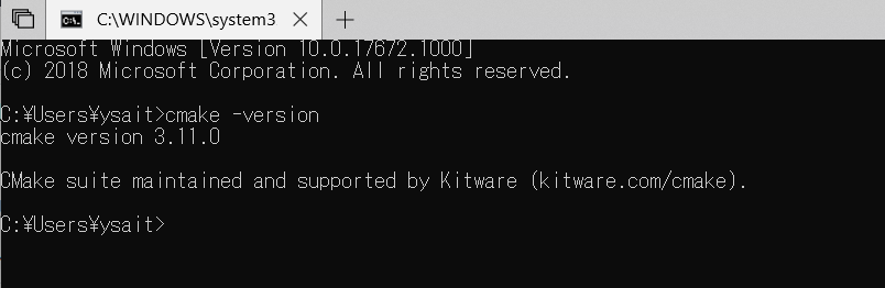 f:id:stopengin0012:20180521021420p:plain