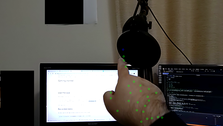 f:id:stopengin0012:20200912104350p:plain f:id:stopengin0012:20200912104350p:plain