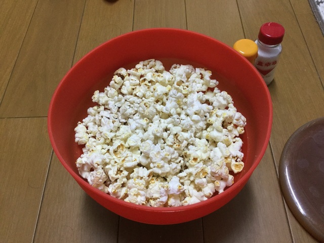 image.jpg