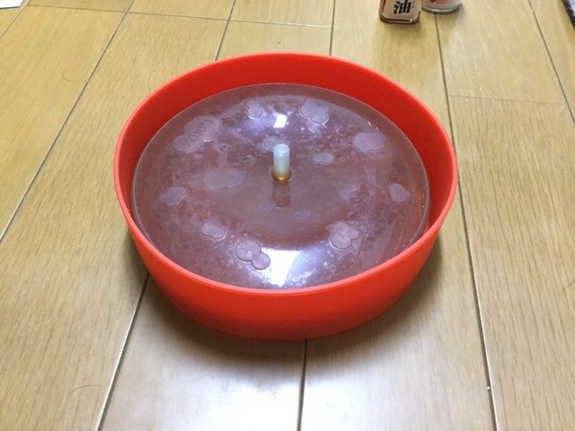 image.jpg