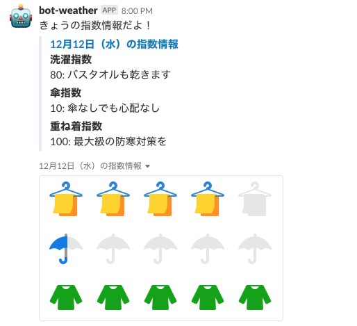 f:id:stopll2:20181212215446p:plain f:id:stopll2:20181212215446p:plain
