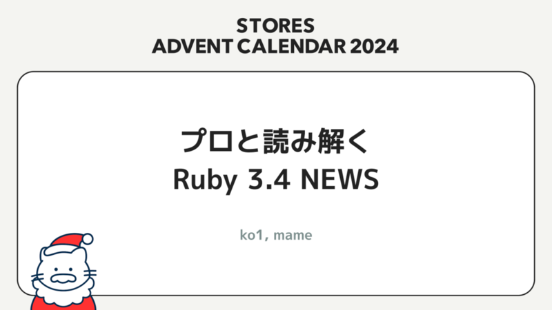 Ruby様 リクエスト 2点 まとめ商品 ♡様 リクエスト 2点 まとめ商品